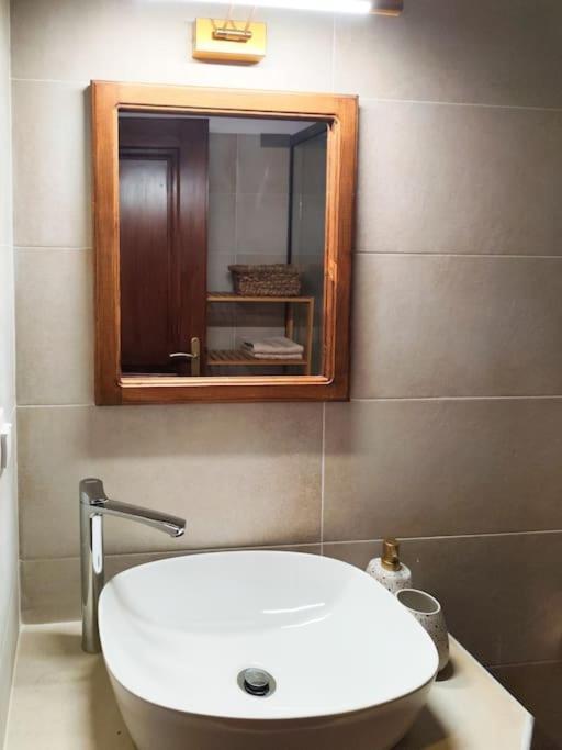 Kaia 1 Appartement Skopelos